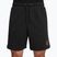Шорти чоловічі Nike Court Dri-Fit Heritage black