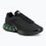 Взуття чоловіче Nike Air Max Dn black/black/anthracite/green strike