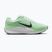 Кросівки для бігу чоловічі Nike Winflo 11 barely green / black / green strike