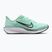 Кросівки для бігу жіночі Nike Quest 6 mint foam / black / cannon / white