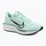 Кросівки для бігу жіночі Nike Quest 6 mint foam / black / cannon / white