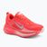 Кросівки для бігу жіночі Nike Vomero 18 bright crimson/hyper pink/pink foam/white
