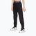 Штани дитячі Nike Pro Fleece black/black/black/white