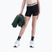 Дитячі шорти Nike Pro black/med soft pink/white