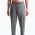 Штани чоловічі Nike Unlimited smoke grey/black/smoke grey