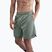 Шорти чоловічі Nike Dri-Fit Totality 7" Unlined clay green/black/clay green/black