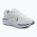 Жіночі бігові кросівки Nike Winflo 11 summit white/metallic silver