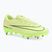 Кросівки футбольні чоловічі Nike Mercurial Vapor 16 Academy SG-Pro limelight/hyper crimson/volt