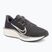 Чоловічі бігові кросівки Nike Quest 6 medium ash/college grey/light ash/sail