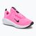 Кросівки для тренувань жіночі Nike In-Season TR 14 pink spell/white/black