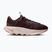 Жіночі кросівки Nike Motiva burgundy crush/red sepia/silt red/burgundy crush
