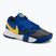 Кросівки тенісні чоловічі Nike Court Lite 4 racer blue / lightening / white / black