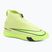 Кросівки футбольні дитячі Nike Mercurial Superfly 10 Academy IC limelight/hyper crimson/volt