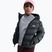 Куртка дитяча Nike Sportswear All Day Play bback/med soft pink