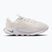 Жіночі кросівки Nike Motiva summit white/white/metallic silver/summit white
