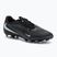 Кросівки футбольні чоловічі Nike Phantom 6 Low Academy FG/MG black/black