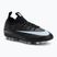 Кросівки футбольні дитячі Nike Mercurial Vapor 16 Academy AG black/ice blue