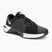 Buty treningowe męskie Nike Metcon 10 black/anthracite/white