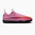 Кросівки футбольні дитячі Nike Mercurial Vapor 16 Academy TF magic flamingo/black/total crimson