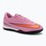 Кросівки футбольні чоловічі Nike Mercurial Vapor 16 Academy TF magic flamingo/black/total crimson