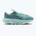 Жіночі кросівки Nike Motiva cannon/mineral/jade ice/cannon
