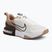 Кросівки для тренувань чоловічі Nike Air Max Alpha Trainer 6 sail/baroque brown/hemp/desert dust