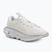 Кросівки жіночі Nike Motiva summit white/white/metallix silver/summit whitee
