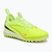 Дитячі футбольні бутси Nike Jr. Phantom 6 Low Academy TF hyper crimson/life lime/black