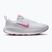 Кросівки жіночі Nike Promina white/playful pink