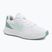 Кросівки тенісні жіночі Nike Vapor Lite 3 white / mint foam / cannon
