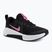 Жіночі тренувальні кросівки Nike MC Trainer 3 black/playful pink
