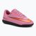 Кросівки футбольні дитячі Nike Mercurial Vapor 16 Club TF magic flamingo/black/total crimson