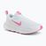 Кросівки жіночі Nike Promina white/playful pink