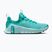 Жіночі кросівки для тренувань Nike Free Metcon 6 bleached turquoise/washed teal/teal tint/white