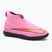 Кросівки футбольні дитячі Nike Mercurial Superfly 10 Academy IC magic flamingo/black/total crimson