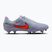 Кросівки футбольні чоловічі Nike Tiempo Legend 10 Academy SG-Pro blue eclipse/black