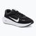 Кросівки для бігу Nike Stellar Ride чорний/антрацит/чистий платиновий/білий