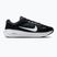 Кросівки для бігу дитячі Nike Stellar Ride black/anthracite/pure platinum/white