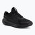 Кросівки для бігу Nike Star Runner 5 чорний/антрацит/чорний