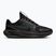 Кросівки для бігу дитячі Nike Star Runner 5 black/anthracite/black