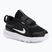 Взуття дитяче Nike Star Runner 5 black/white/white