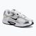 Взуття Nike V5 RNR white/vast grey/college grey/black