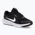 Взуття Nike Star Runner 5 racer black/white/white