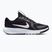 Взуття дитяче Nike Star Runner 5 black/white/white
