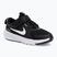 Взуття дитяче Nike Star Runner 5 black/white/white