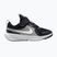 Взуття дитяче Nike Star Runner 5 black/white/white