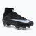 Кросівки футбольні чоловічі Nike Mercurial Superfly 10 Elite SG-Pro black/ice blue