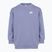 Кофта дитяча Nike Sportswear Club Fleece world indigo/white
