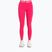 Легінси жіночі Nike Pro 365 Tight rush pink/white