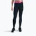 Легінси жіночі Nike Pro 365 Tight black/rush pink/white